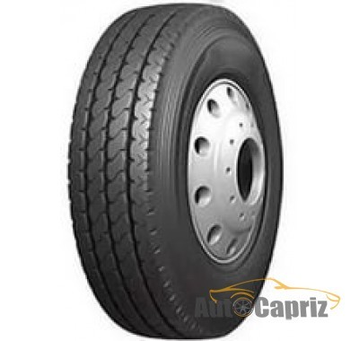 Шины Evergreen ES87 7.00 R16C 115/110N